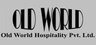 Old World Hospitality Pvt. Ltd.