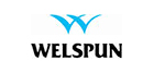 Industrial Laundry service provided at Welspun India Ltd, Delhi