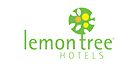 Hotels Laundry Services Provided for Lemon Tree Hotel Delhi